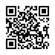 QR Code for 34NsBT6npKXaQ8JGdZk2eDyKYeEPznjftK