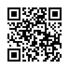 QR Code for 34NsPSUbH8Th3fQPdfM6VxoVvs9cY1wRJU