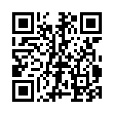 QR Code for 34NsS9xpv2sedU9JMUPhGto3MbFUSn8w7G