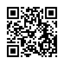 QR Code for 34NsUAkXdXot237EUYiUsqaG1Vb2ixEARY