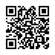 QR Code for 34NsWRyJYAz7EiwAcySbKChb84YjG2qbqb