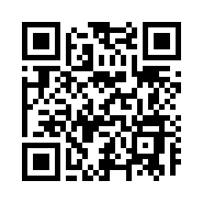 QR Code for 34NsbMuACYMMhP81WCBpTo36KhHasAEcam