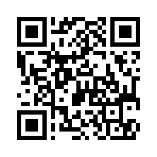 QR Code for 34Nse3ZfZxLJS2ErCgUCUpt8Sdzq81e27k