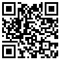QR Code for 34NsfL11TeiFX5FeNEc5c66MbUX2HyNivN