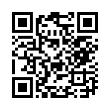 QR Code for 34Nsmr2GVbTZjj9D1Lk32csJkdXMB2kMYh