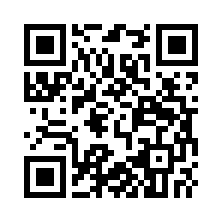 QR Code for 34NssMyjsFwZP7NsCFLYDATaDv5rL21oCT