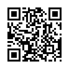 QR Code for 34Nst41uhAGRviRqtEEdjtwADgrUyaUSTj