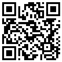 QR Code for 34NtKQGdvmPAbMpcVXZhGfHjqs6ZWE2hSW