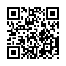 QR Code for 34NtKopqpyJQYj5jSjvht5eZDcRT7VL45A