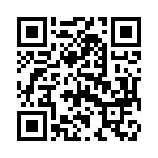 QR Code for 34NtPyaaMJsurHLDPff4zRxVWFcPH3Ru2k