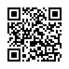 QR Code for 34NtaTAtzUTVuhCCUGpQmj1ptVkY5rgsZR