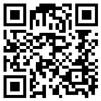 QR Code for 34NtcVvZXasQQuy95rL8E9fZ2NFRemjVaA