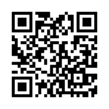 QR Code for 34Ntck1NbyGi2LbrzVB9x6f7ToWnyQQLrS