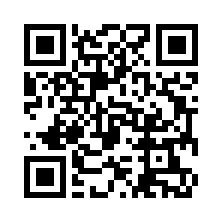 QR Code for 34Ntvbs3QZhLTRUU9cDNTLj8CFTPjsw2ui