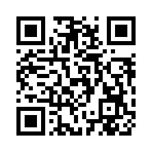 QR Code for 34NtyiYrNJLaSYeZSquyCbsMrfzMSifT4K