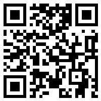 QR Code for 34Nu1Rp2bajvCNLLASEy114EyCUxj3LbKB
