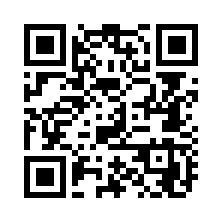 QR Code for 34Nu5v8V1VQ4P9Tve8epfRsngDG19Dd6Wf