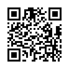 QR Code for 34NuKYpFc3B6hRG55bfLcdAToKBvhAh1pV