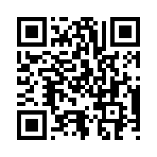 QR Code for 34NutZ7W12ocwFv6Q2tBW3ug6KH7Fv7YTn