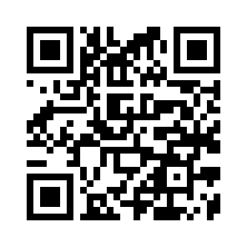 QR Code for 34NuuAw4pMQQLD8c2nfFwuCetjUv4RWfUo