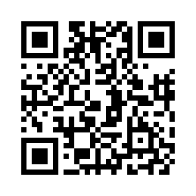 QR Code for 34Nv7rawRRjBVwAms4ySn7e4Gq2vsdtPs5