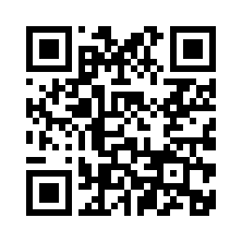 QR Code for 34NvM1P3HTaPDthQVFxJsbFbP1GCem22gH