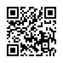 QR Code for 34NvW32drxP1rJSTdSgDN8PL3AfnsKSur7