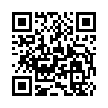 QR Code for 34NvWx9P9CSm5WZRLAw9KQFxBbBnRkuTyq