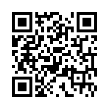 QR Code for 34Nvb5Hs7fv4Eae4Dk4gMJSECoajbkLR7u