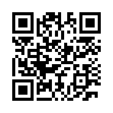 QR Code for 34NvxfcCD1kLd9DabAMJ16UGVARUnPZfby