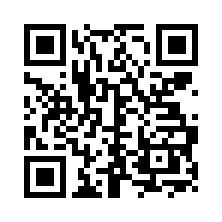 QR Code for 34Nw5o1cBmdwcthELo7BJBDWhSULyFor2b