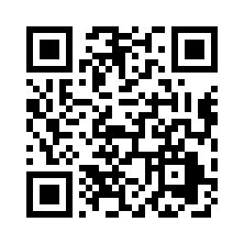 QR Code for 34NwHFX5HoLHJ2EcGfa91x6uoTe9jq48zT
