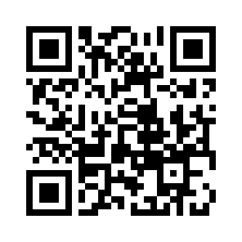 QR Code for 34NwgmQMShe3JajAPRMiJfWCf6YHmWRfEj