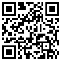 QR Code for 34NwpE4WqkVMTYL1tdHiZXAQHcziSqLPPH