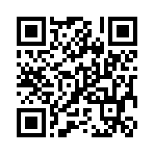 QR Code for 34Nx8FGnGcnvu53CVFSi2VPaWzBpmgi46V