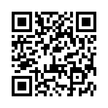 QR Code for 34NxaGwbaRBZGe34hhWJSPAa7hbbS1ekSw