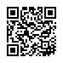 QR Code for 34NxuBbwAzGhbZmjLFt2s7a8dm1Fdiqjrg