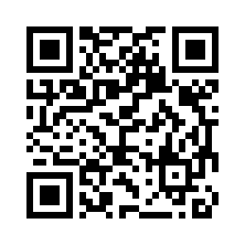 QR Code for 34Ny3ryZRGynB3sEGA3wradgDJ5CMEVyD1