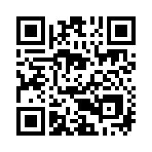 QR Code for 34Nz8XUknf8marfPBj8ejMAEvP9jR5sSb5
