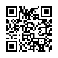 QR Code for 34NzAbZP44enF9CKQp9una2s2fX5hadUfb