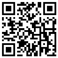QR Code for 34NzeRAbPi5mzsq63fFPbK1bKvUEa8F4ie