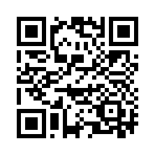QR Code for 34NzfyaNPK6ko3L95s8s2wZYp1ogHjb6Jr