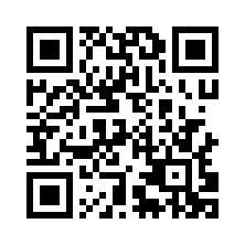 QR Code for 34P13TvE9X7XWbZbn4WsjV9hMUDHRwro5c