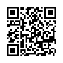 QR Code for 34P1AkcndZCxWRsK45zZdeMk7PVkPD5x4W