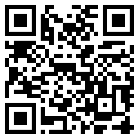 QR Code for 34P1LQH5TtXCcsfuLS1yXPS17avPpKtcsb