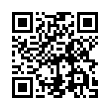 QR Code for 34P1UGMfQYqMkEPWL7Nbeat1nSZGoNBg2h