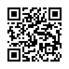 QR Code for 34P1asMSZ45dowgaGXEujoxm3WEmF182bc
