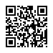 QR Code for 34P1h2dWaBPjRteebrFsR6f7B9gBQ39o48