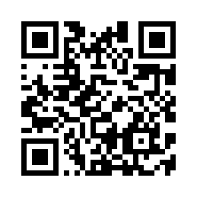 QR Code for 34P1jXhNus7dcA2b7dknRkAvbW2hKX2vgA