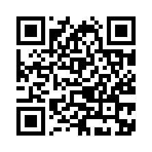 QR Code for 34P1nK13AHGy5AYw3UEQdMeToFM42hvbK8